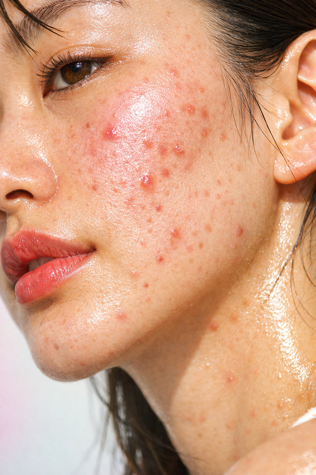 Acne Treatments & Kits