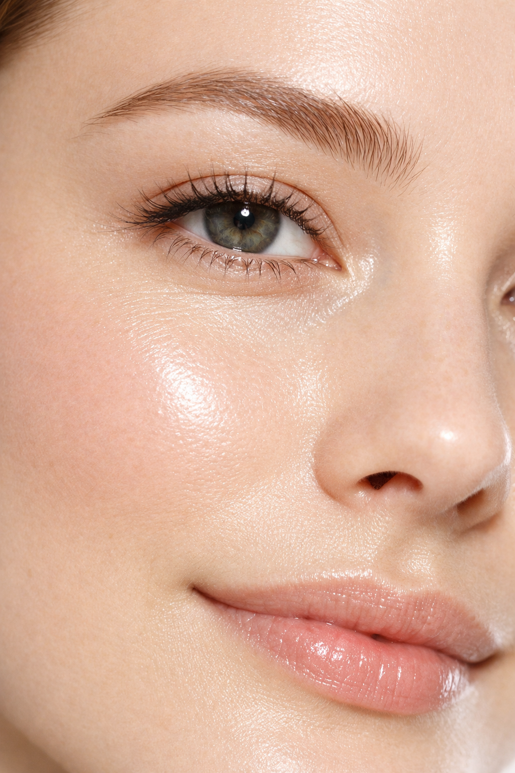 Eye Creams