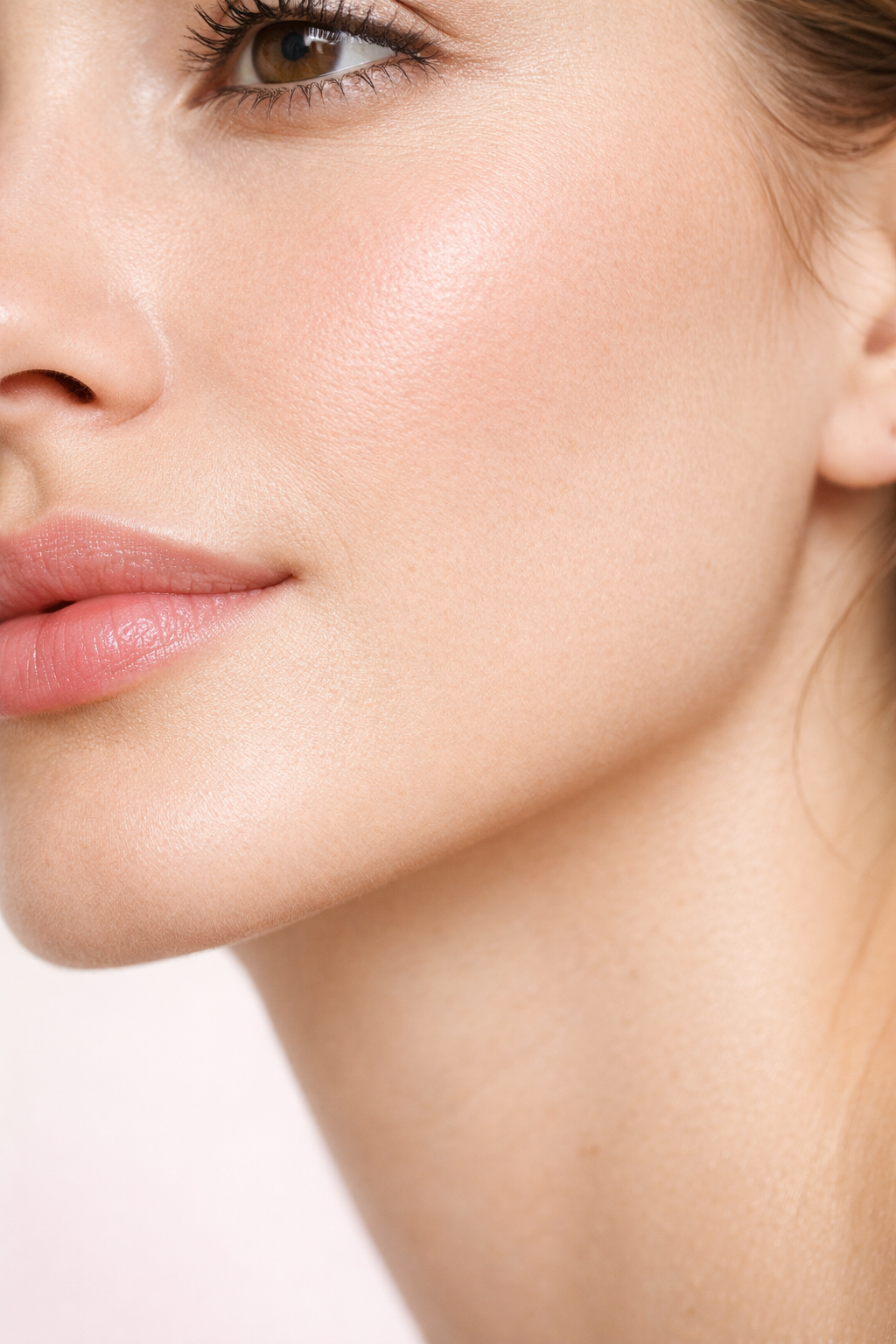 Face Moisturizers