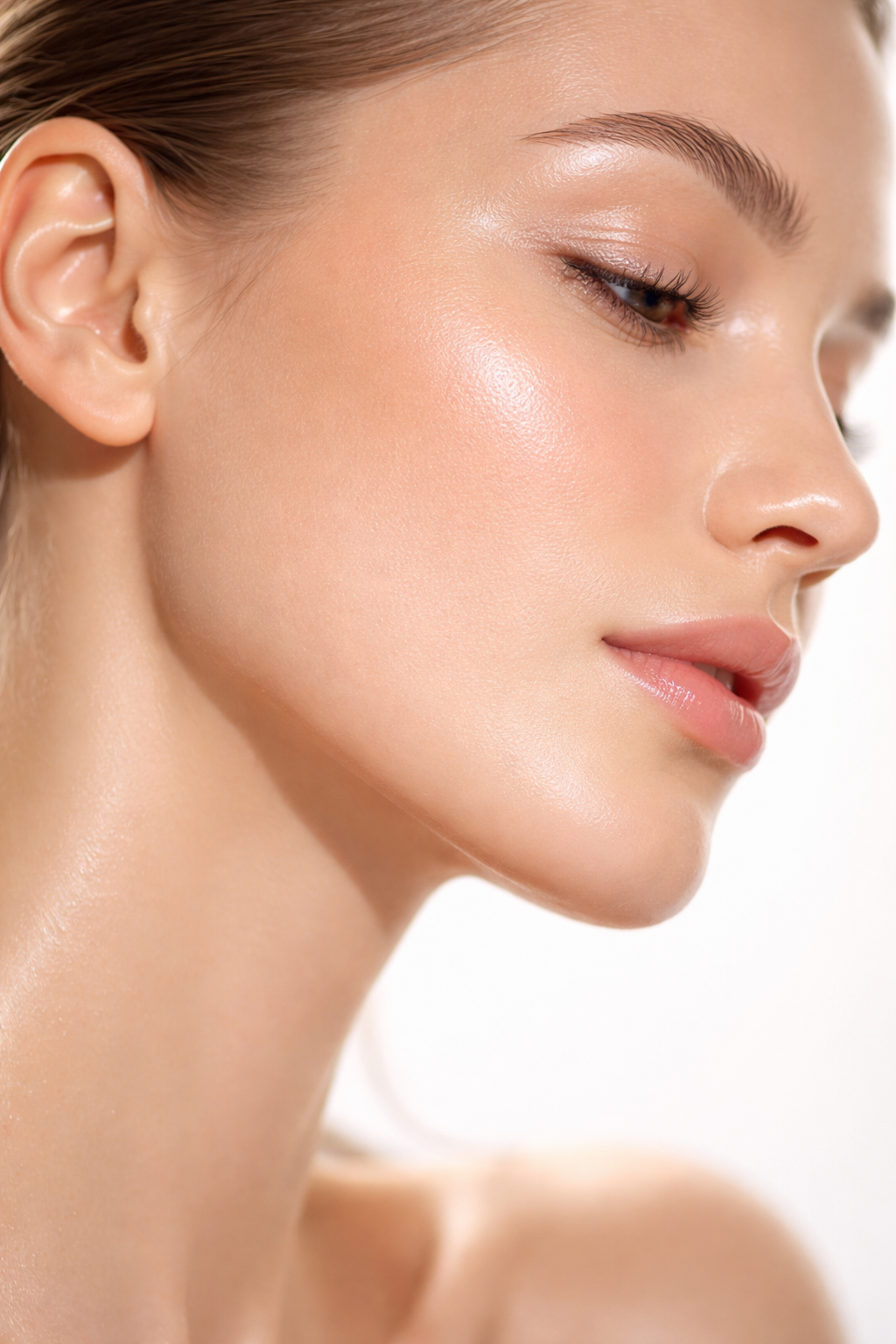Face Serums