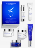 ZO Skin Health Aggressive Anti-Aging Program
