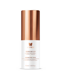Vivier GrenzCine Eye formulated for firming and brightening mature under-eye skin.