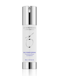 ZO Daily Power Defense – Antioxidant-rich serum that firms, protects, and restores youthful skin
