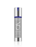 Bottle of ZO Skin Health Retinol 0.25%, a low-dose retinol treatment designed to improve skin tone, reduce fine lines, and support collagen production with minimal irritation.