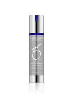 Bottle of ZO Skin Health Retinol 0.25%, a low-dose retinol treatment designed to improve skin tone, reduce fine lines, and support collagen production with minimal irritation.