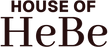 Haus of Hebe - Home