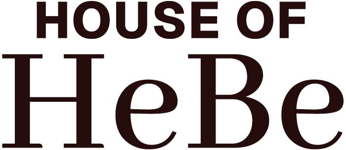 Haus of Hebe